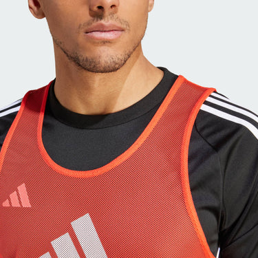 adidas TRAINING 24 BIB