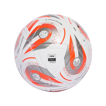 UEFA Women's EURO25™ Final League Ball