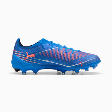 Puma ULTRA 6 ULTIMATE AG Football Boots Unisex