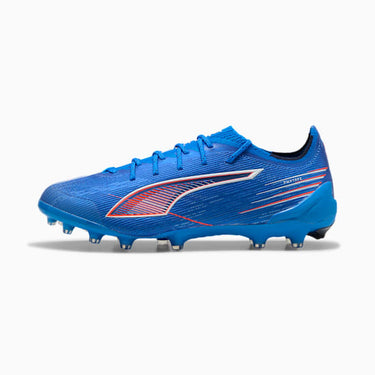 Puma ULTRA 6 ULTIMATE AG Football Boots Unisex