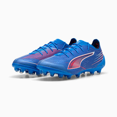 Puma ULTRA 6 ULTIMATE AG Football Boots Unisex
