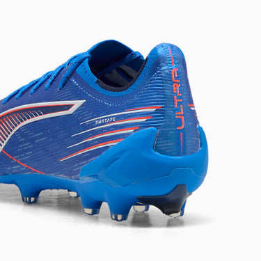 Puma ULTRA 6 ULTIMATE AG Football Boots Unisex