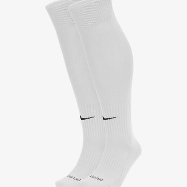 Nike Academy OTC Soccer Socks