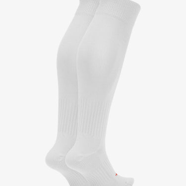 Nike Academy OTC Soccer Socks
