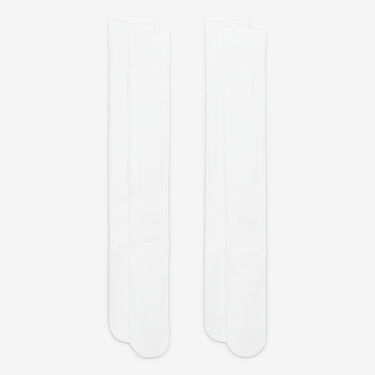 Nike Academy OTC Soccer Socks