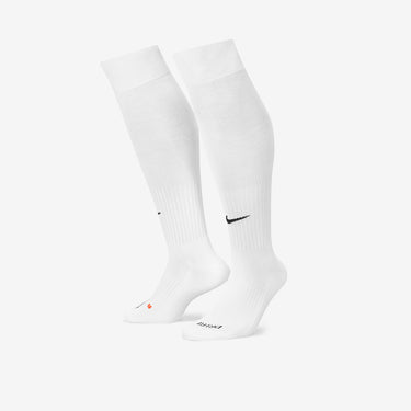 Nike Classic 2 Cushioned Over-the-Calf Socks