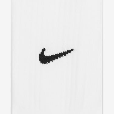 Nike Classic 2 Cushioned Over-the-Calf Socks