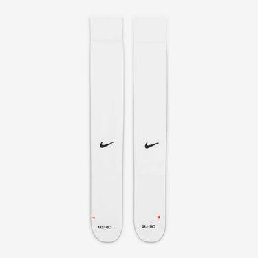 Nike Classic 2 Cushioned Over-the-Calf Socks