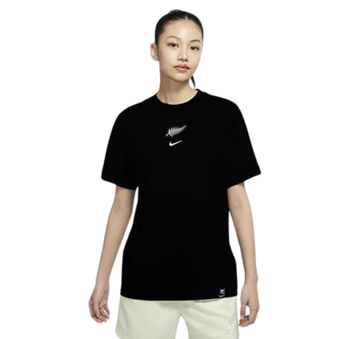 Women's Nike New Zealand T-Shirt