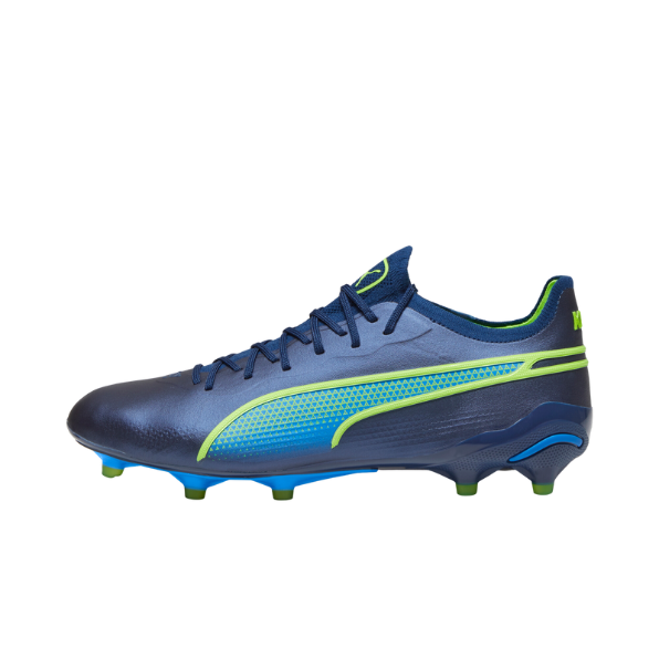 Puma sales king fg