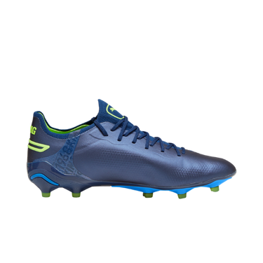 Design your 2025 own soccer shoes