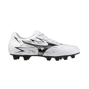 MIZUNO MONARCIDA NEO III CLUB FG UNISEX