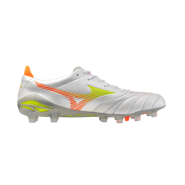 Mizuno MORELIA NEO V ELITE AG UNISEX