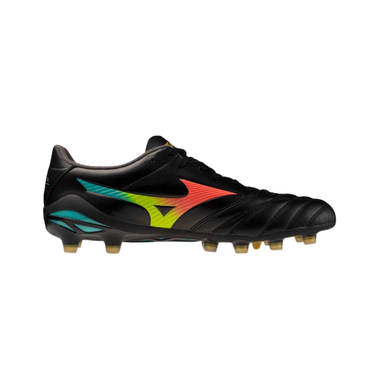 Mizuno MORELIA NEO V PRO FG UNISEX