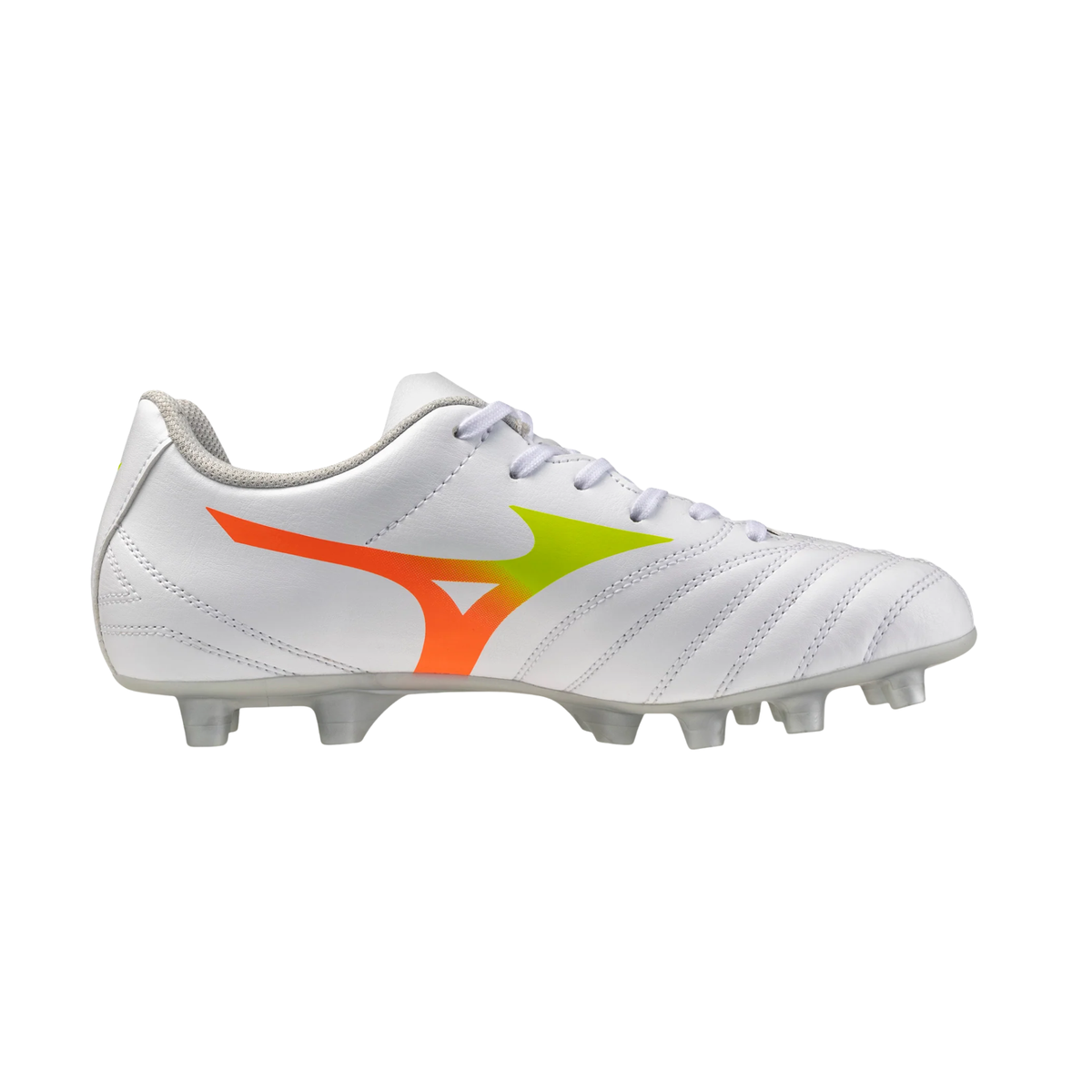 Mizuno MONARCIDA NEO III SELECT Jr – BOOTCAMP Football Shop
