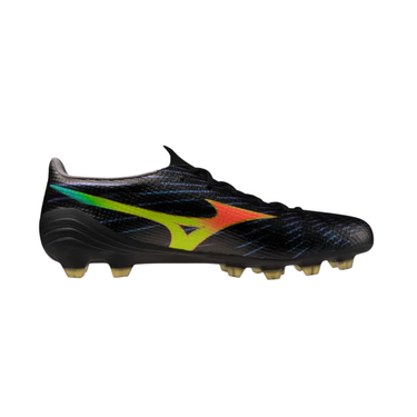 Mizuno MIZUNO α III PRO FG Unisex