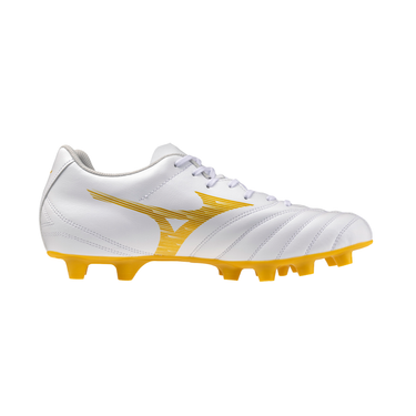 MIZUNO MONARCIDA NEO III SELECT FG UNISEX