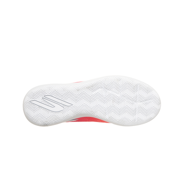 Skechers Razor 2 JR Youth IC – World Cup Colorway