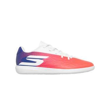 Skechers Razor 2 JR Youth IC – World Cup Colorway