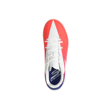 Skechers Razor 2 JR Youth IC – World Cup Colorway