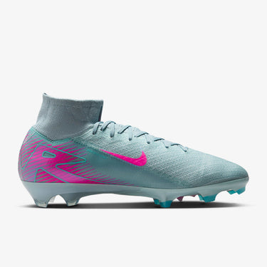 Nike Mercurial Superfly 10 Elite FG High-Top Soccer Cleats