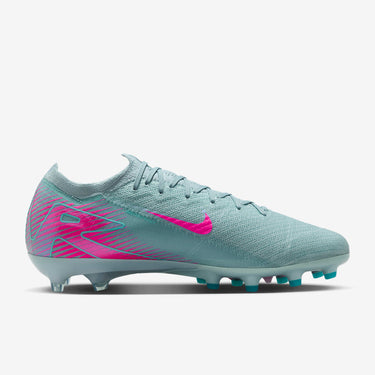 Nike Mercurial Vapor 16 Elite AG-Pro Low-Top Soccer Cleats