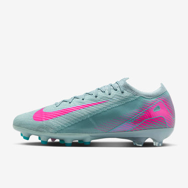 Nike Mercurial Vapor 16 Elite AG-Pro Low-Top Soccer Cleats