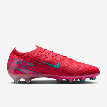 Nike Mercurial Vapor 16 Elite AG-Pro Low-Top Football Boot