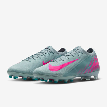 Nike Mercurial Vapor 16 Elite AG-Pro Low-Top Soccer Cleats