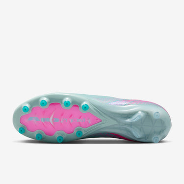 Nike Mercurial Vapor 16 Elite AG-Pro Low-Top Soccer Cleats