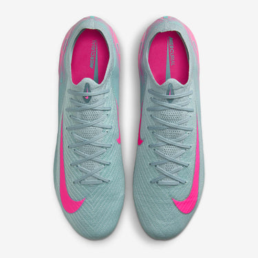 Nike Mercurial Vapor 16 Elite AG-Pro Low-Top Soccer Cleats