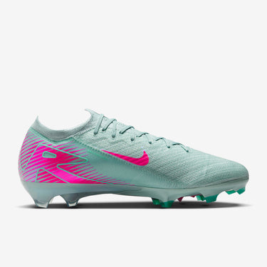 Soccer Cleats Places That Sell Football Cleats Nike Mercurial
