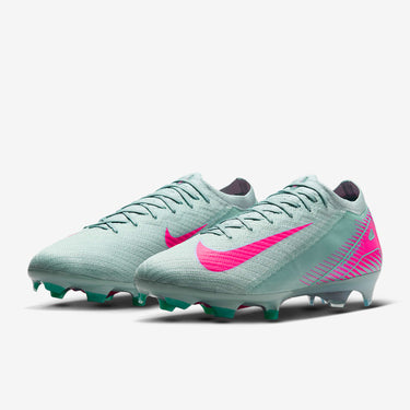 Nike Mercurial Vapor 16 Elite FG Low-Top Soccer Cleats