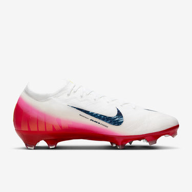 Nike Mercurial Vapor 16 Elite FG Low-Top Football Boot