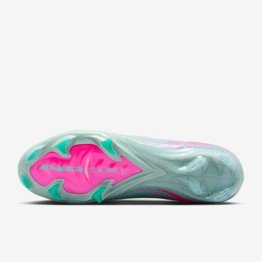 Nike Mercurial Vapor 16 Elite FG Low-Top Soccer Cleats