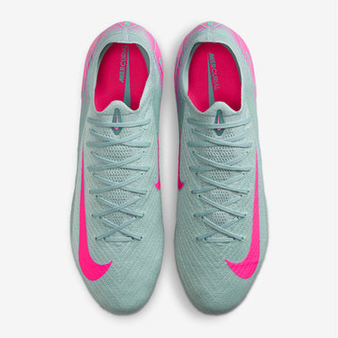 Nike Mercurial Vapor 16 Elite FG Low-Top Soccer Cleats