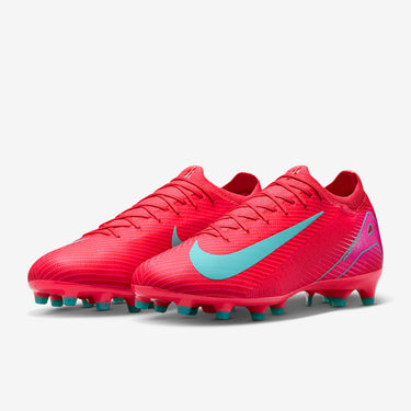 Nike Mercurial Vapor 16 Pro AG-Pro Low-Top Soccer Cleats