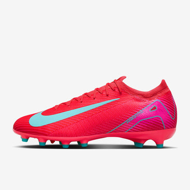 Nike Mercurial Vapor 16 Pro AG-Pro Low-Top Soccer Cleats