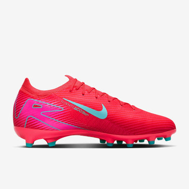 Nike Mercurial Vapor 16 Pro AG-Pro Low-Top Soccer Cleats
