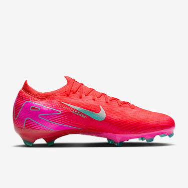 Nike Mercurial Vapor 16 Pro FG Low-Top Soccer Cleats