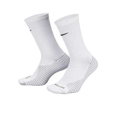 Nike Strike Football Crew Socks
