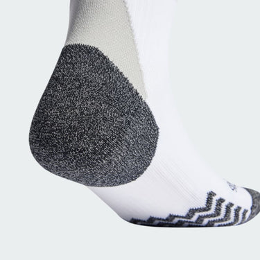 adidas 24 AEROREADY FOOTBALL KNEE SOCKS