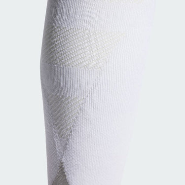 adidas 24 AEROREADY FOOTBALL KNEE SOCKS