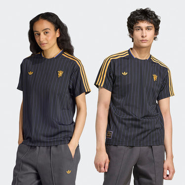 adidas Manchester United Unisex T-Shirt