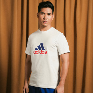 adidas FILIPINAS TEE (UNISEX)