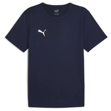 PUMA Playershirt teamRISE Match Day