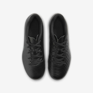 Nike Jr. Tiempo Legend 10 Club Younger/Older Kids' Multi-Ground Low-Top Football Boot