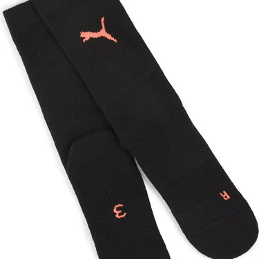 Puma Football Crew Socks