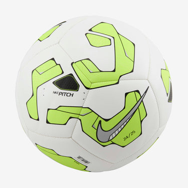 Nike Pitch Football