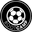 BOOTCAMP Football Shop logo